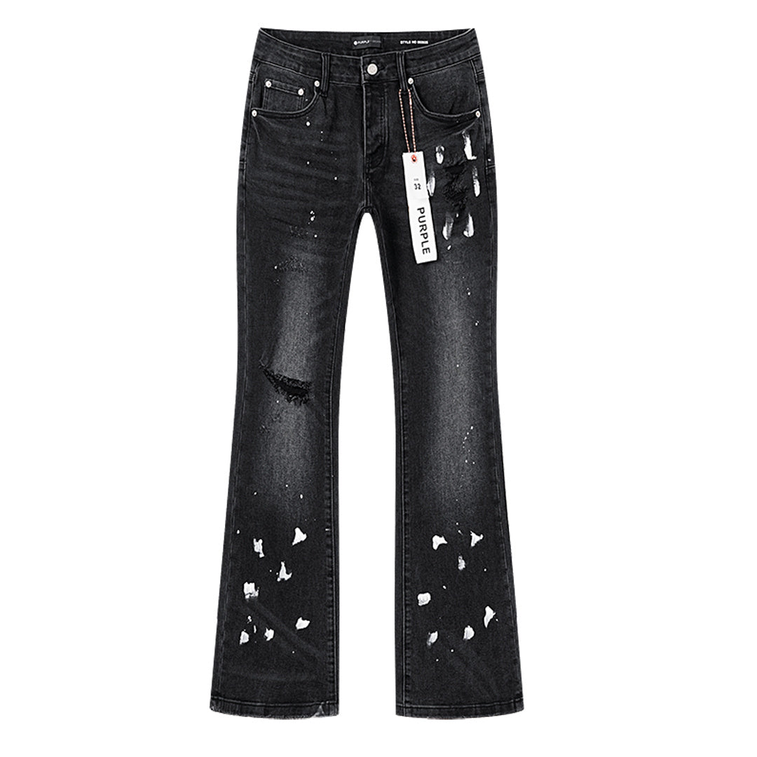 MEN FASHION JEANS / #720