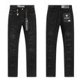 VALABASAS JEANS # V005