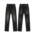 MEN FASHION JEANS #25112