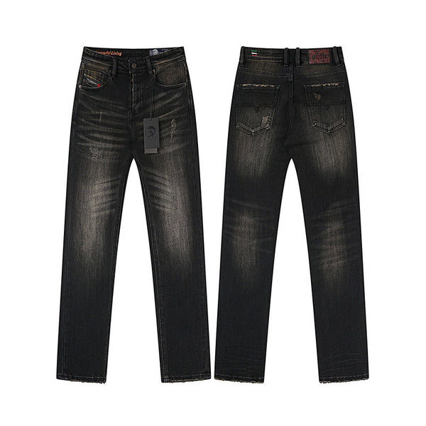MEN FASHION JEANS #25112