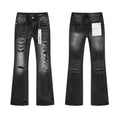 Men Fashion Jeans — # 218