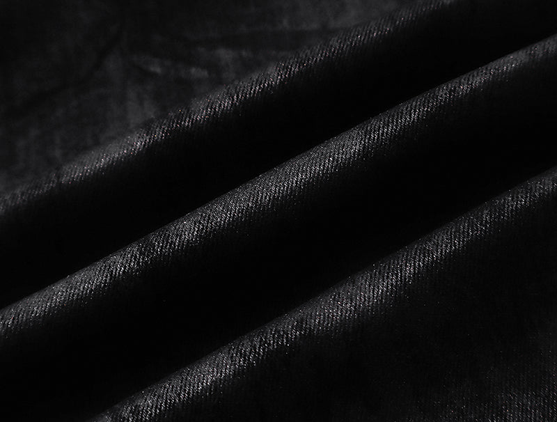 MEN FASHION JEANS / #721