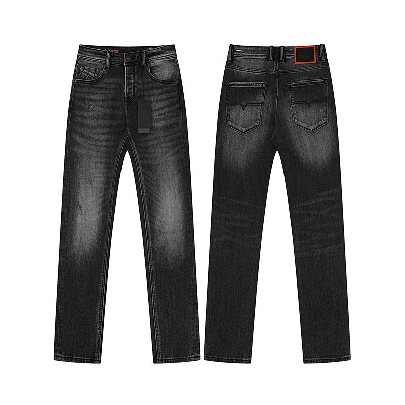 MEN FASHION JEANS #25115
