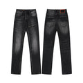 MEN FASHION JEANS #25115