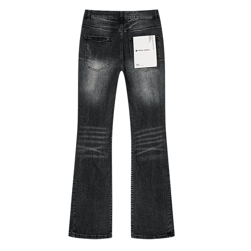 Men Fashion Jeans — # 218
