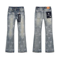 VALABASAS JEANS # V008