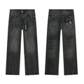 Men Fashion Jeans — #PU803