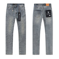 VALABASAS JEANS # V013