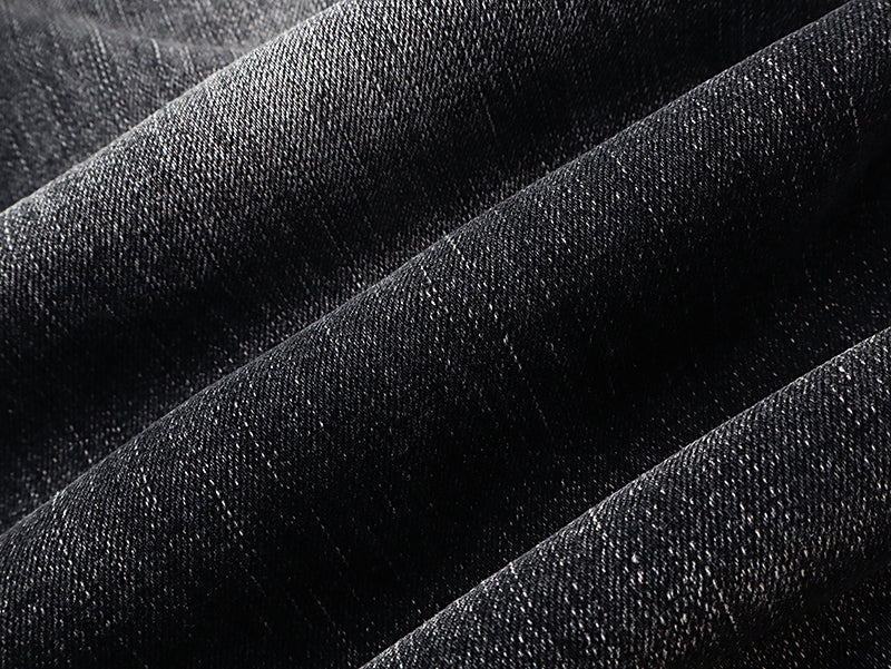 Men Fashion Jeans — # 218