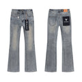 VALABASAS JEANS # V015
