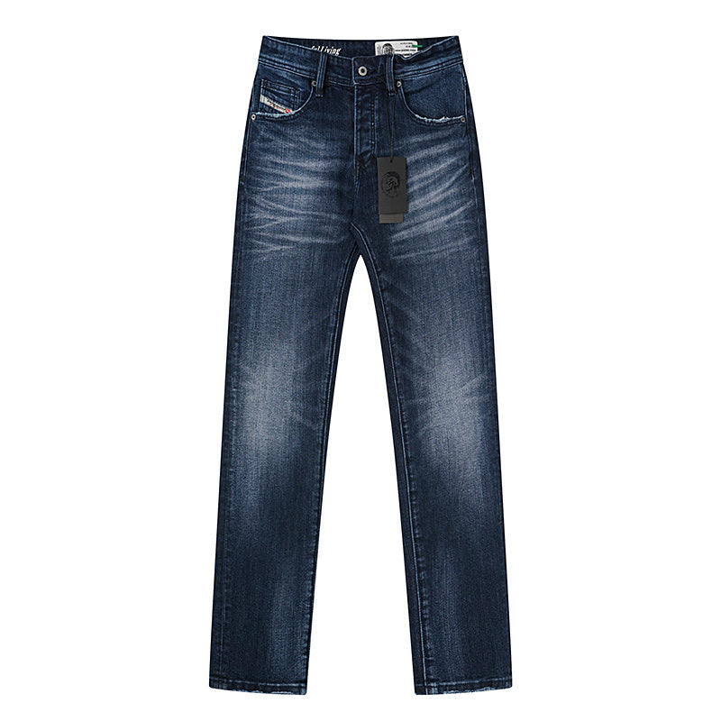MEN FASHION JEANS #25116