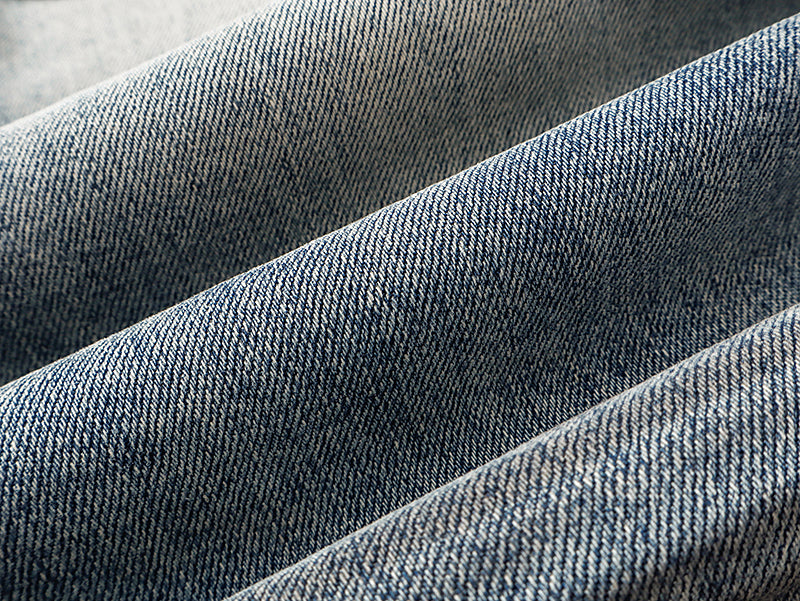 VALABASAS JEANS # V23