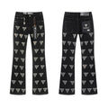 VALABASAS JEANS # V007