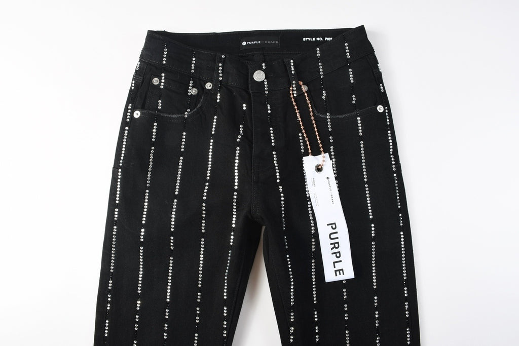 MEN FASHION JEANS / #9147
