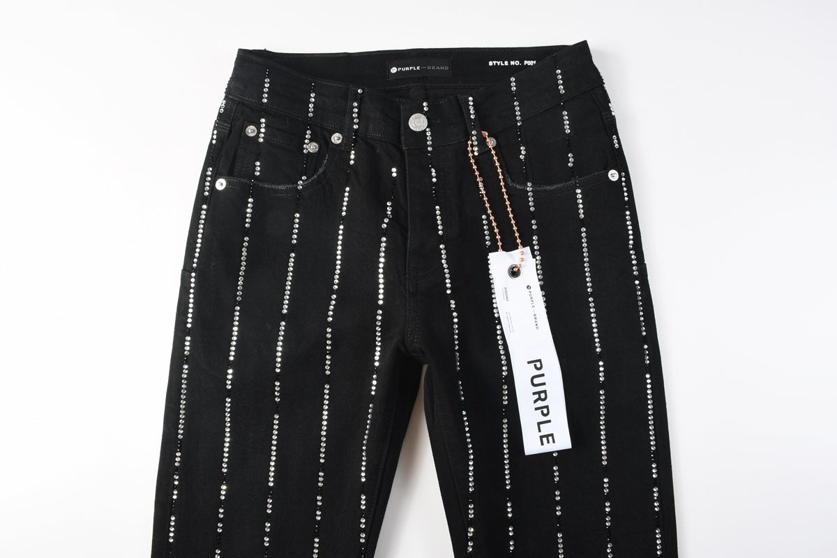 MEN FASHION JEANS / #9147