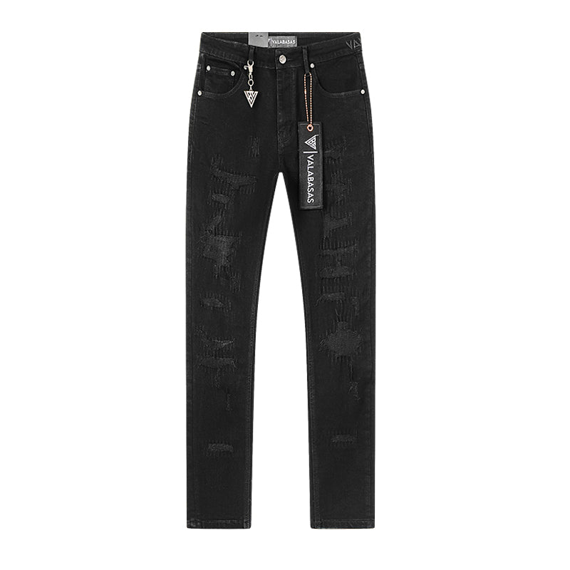 VALABASAS JEANS # V005