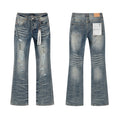 Men Fashion Jeans — # 213