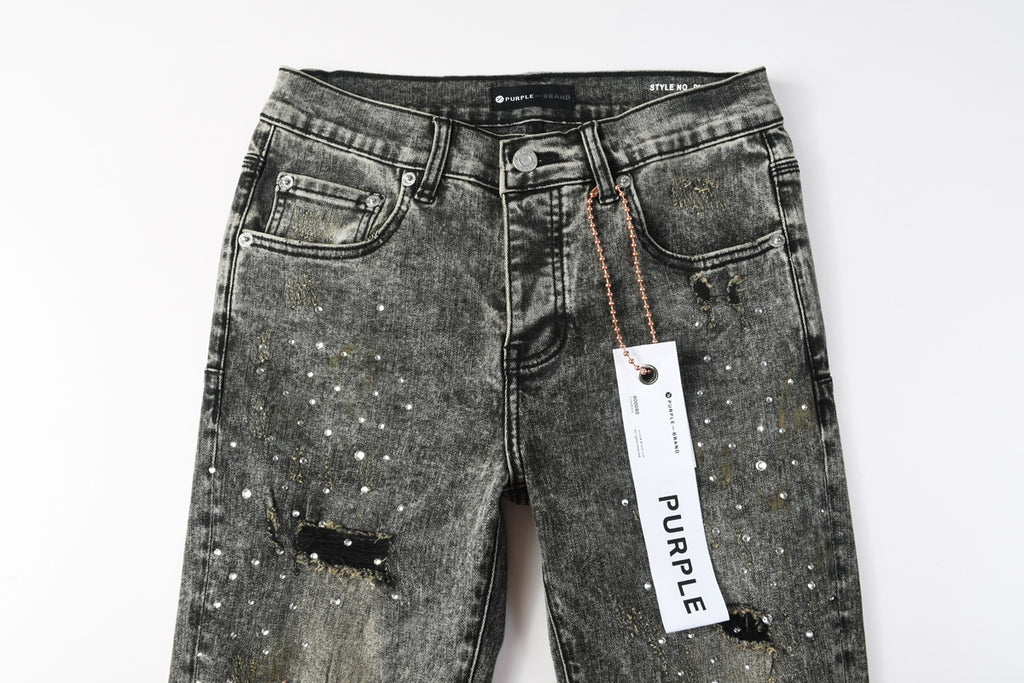 MEN FASHION JEANS / #9151