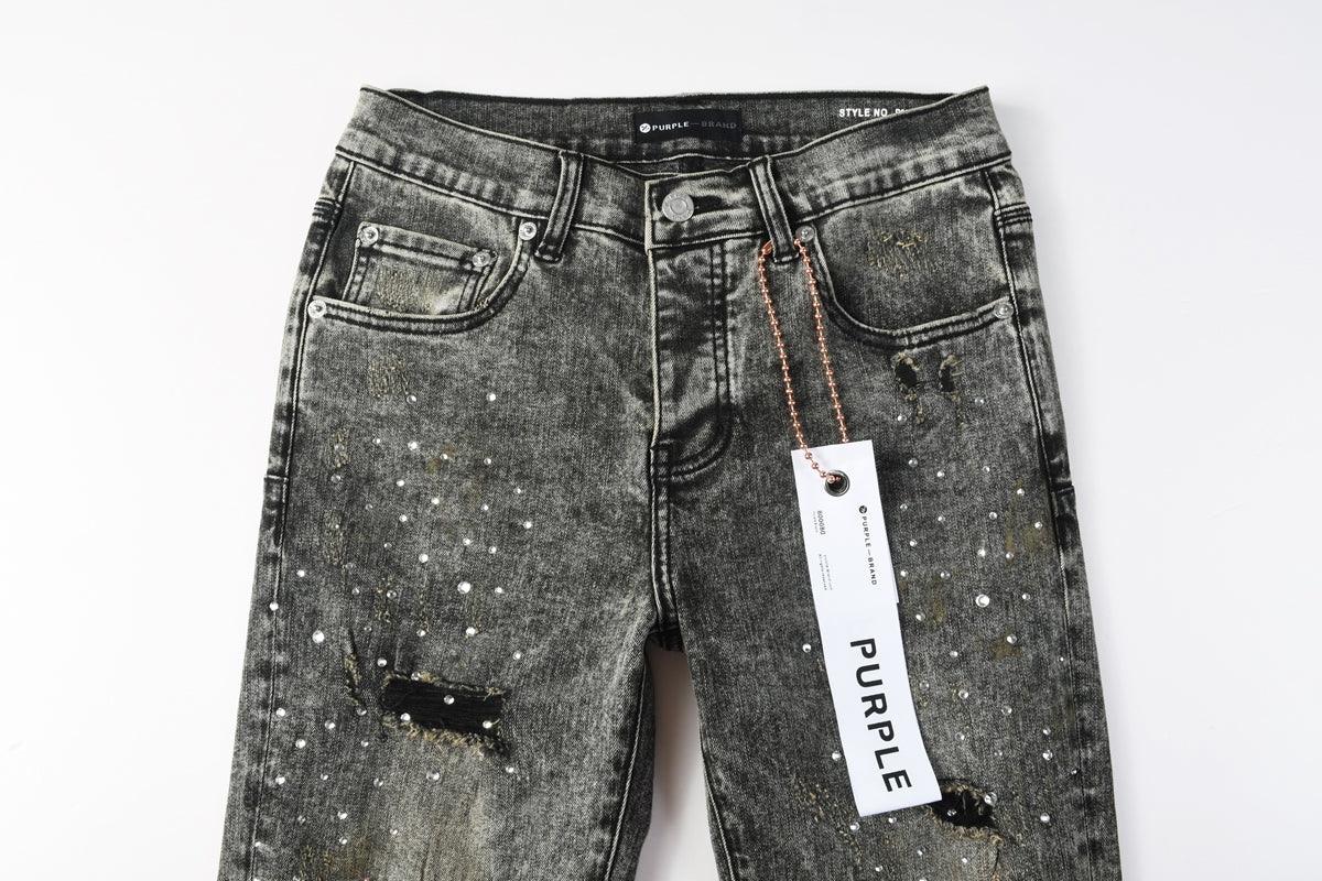 MEN FASHION JEANS / #9151