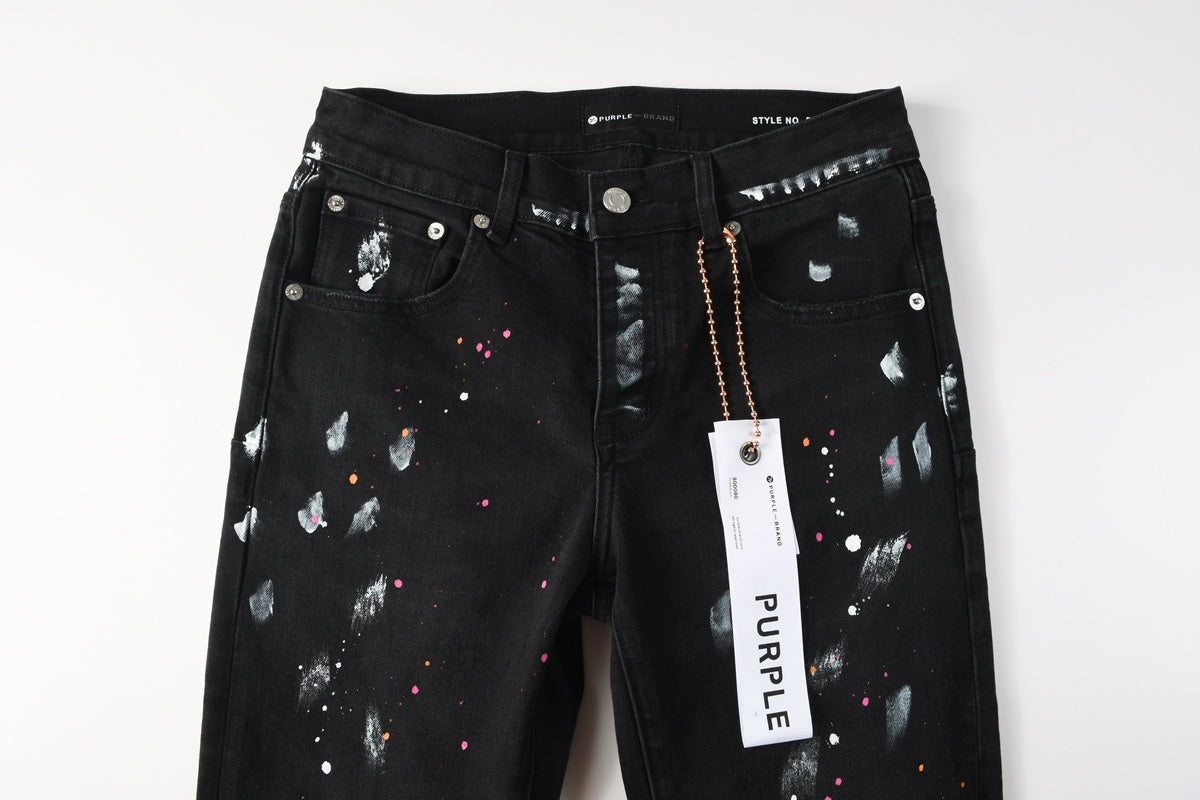 MEN FASHION JEANS / #9154