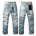 Men Fashion Jeans — # 9141