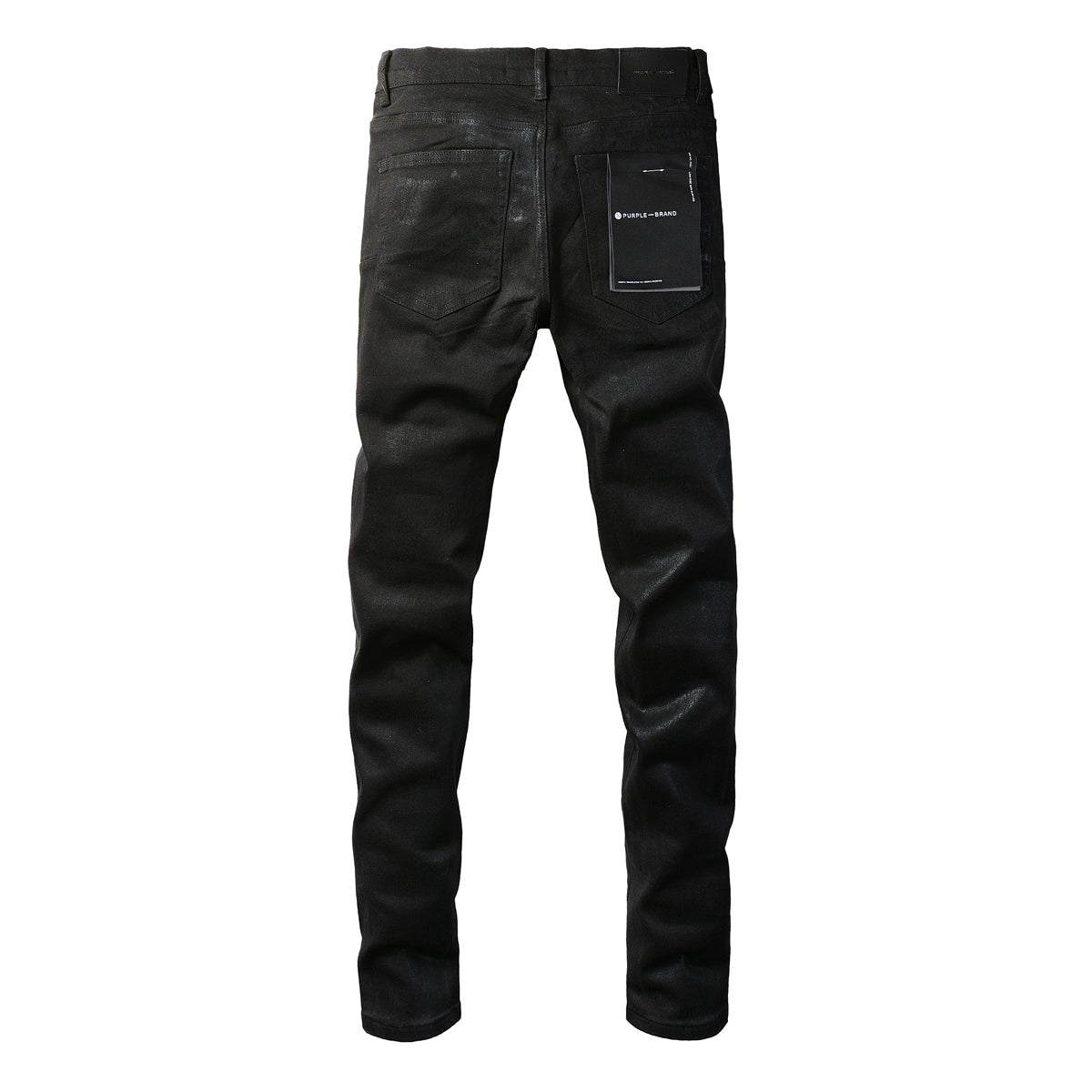 Men Fashion Jeans — # 9082