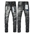 MEN FASHION JEANS / #9166