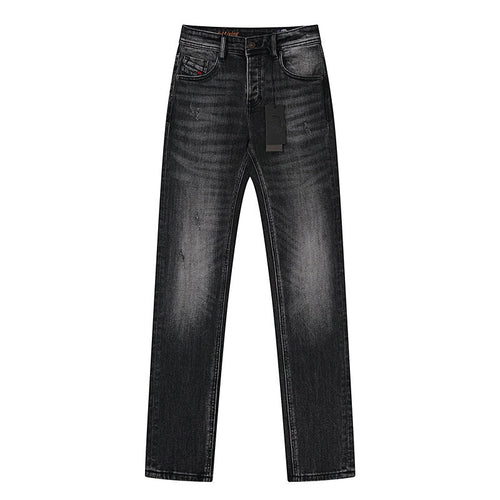 MEN FASHION JEANS #25115