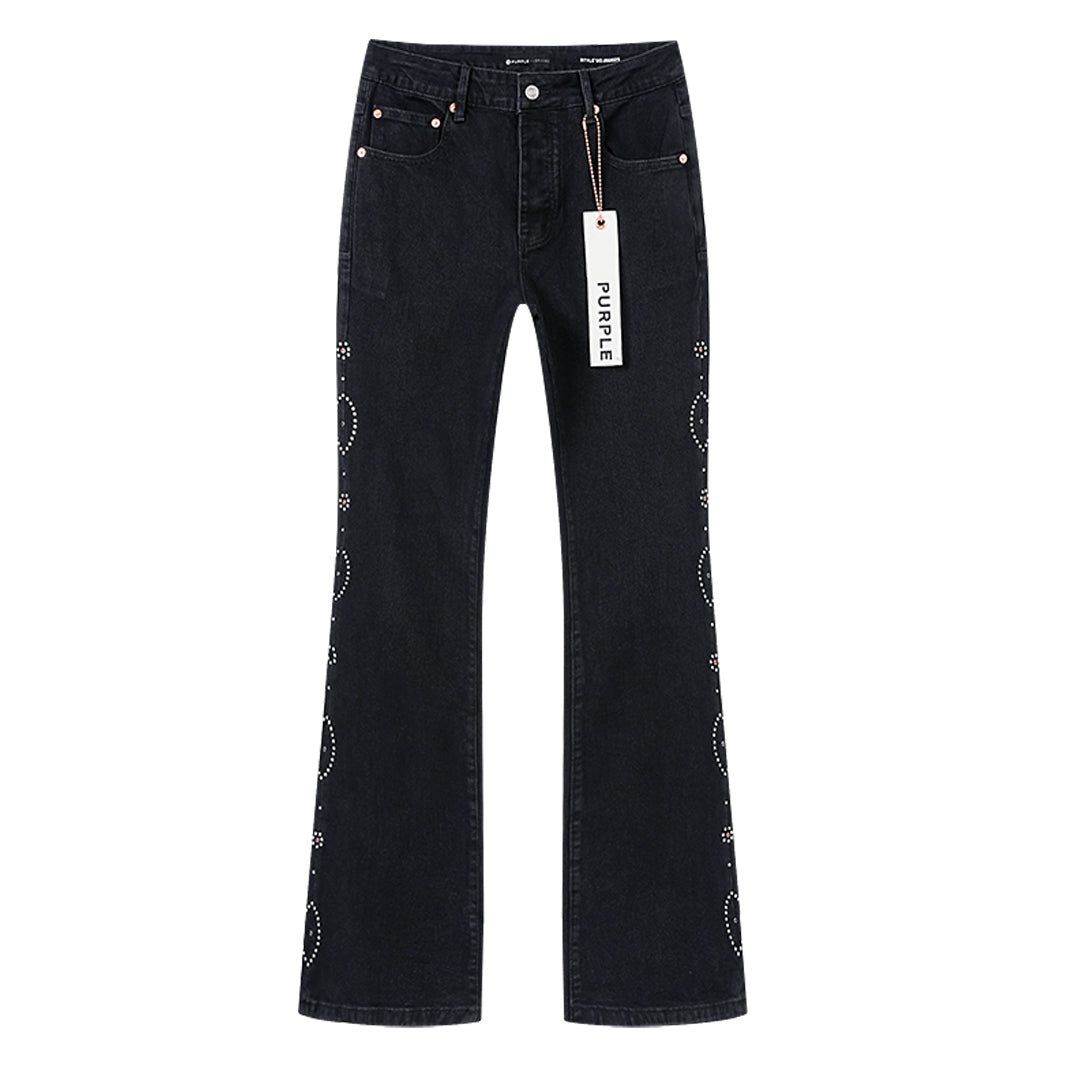 MEN FASHION JEANS / #206