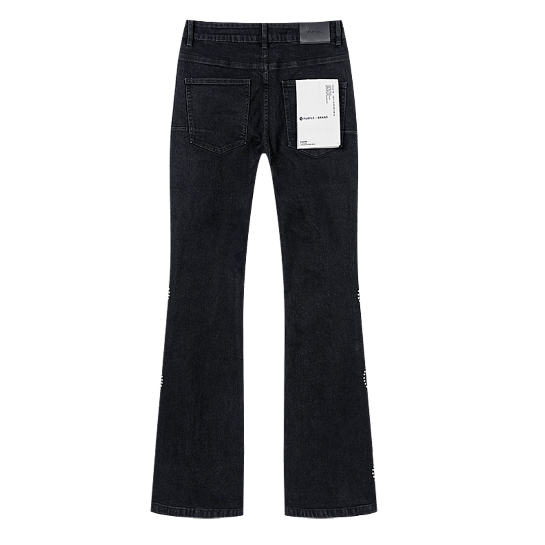 MEN FASHION JEANS / #206