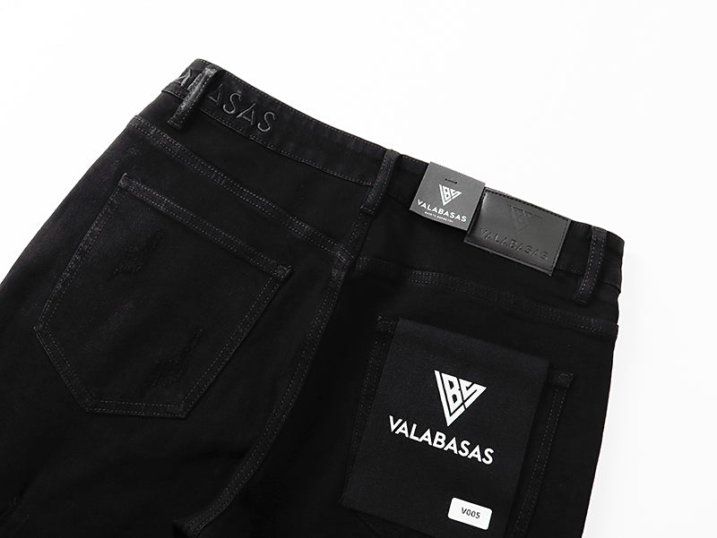 VALABASAS JEANS # V005