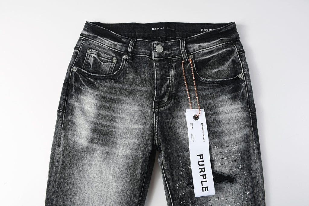 MEN FASHION JEANS / #9166