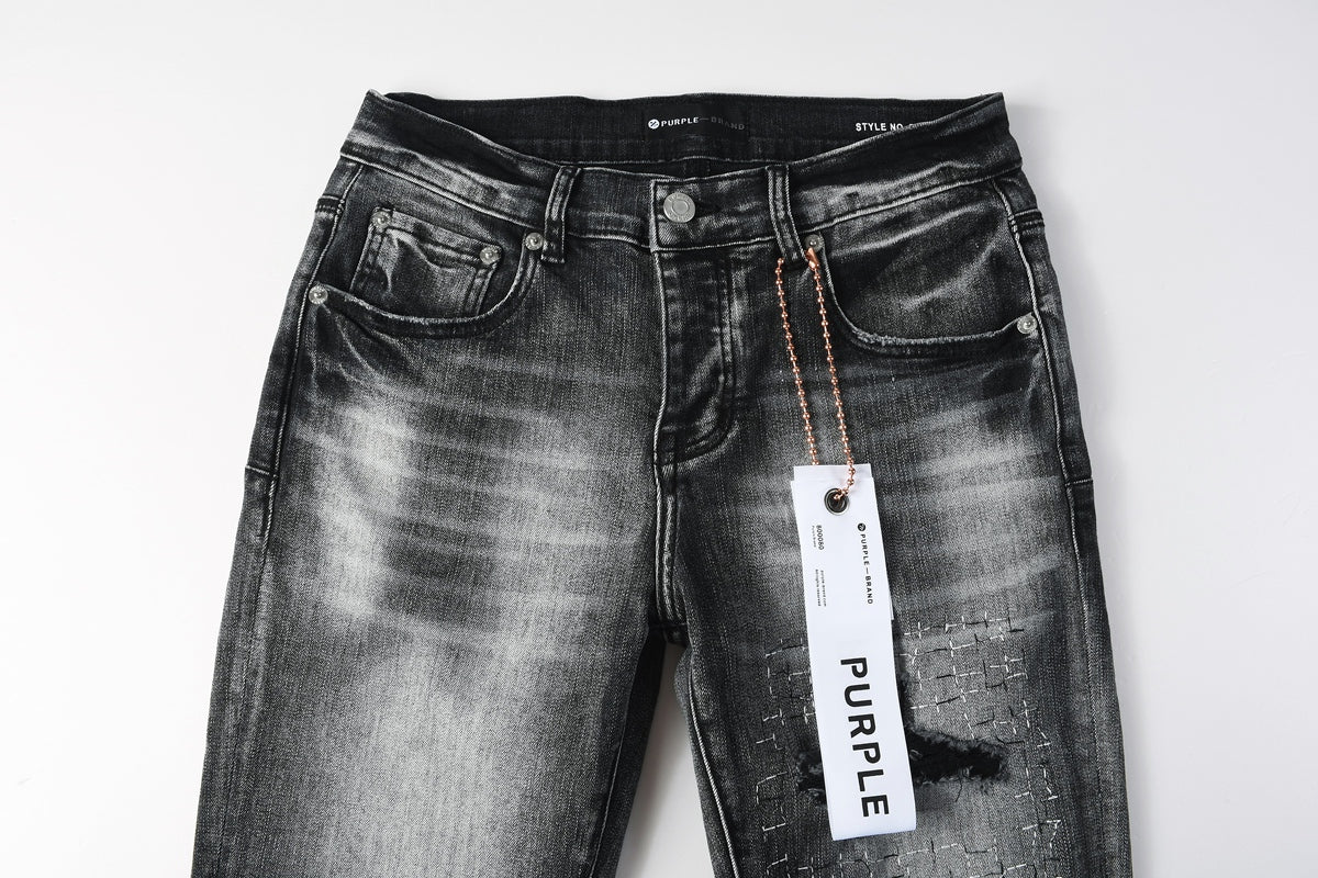 MEN FASHION JEANS / #9166