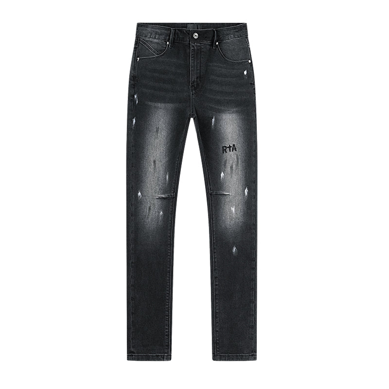 MEN FASHION JEANS #927