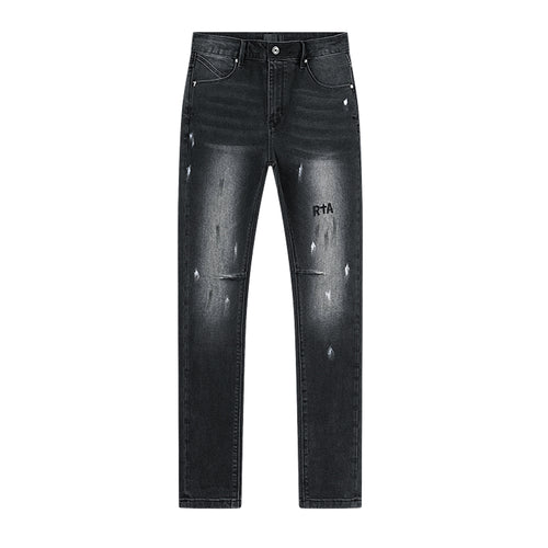 MEN FASHION JEANS #927