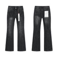 MEN FASHION JEANS / #719