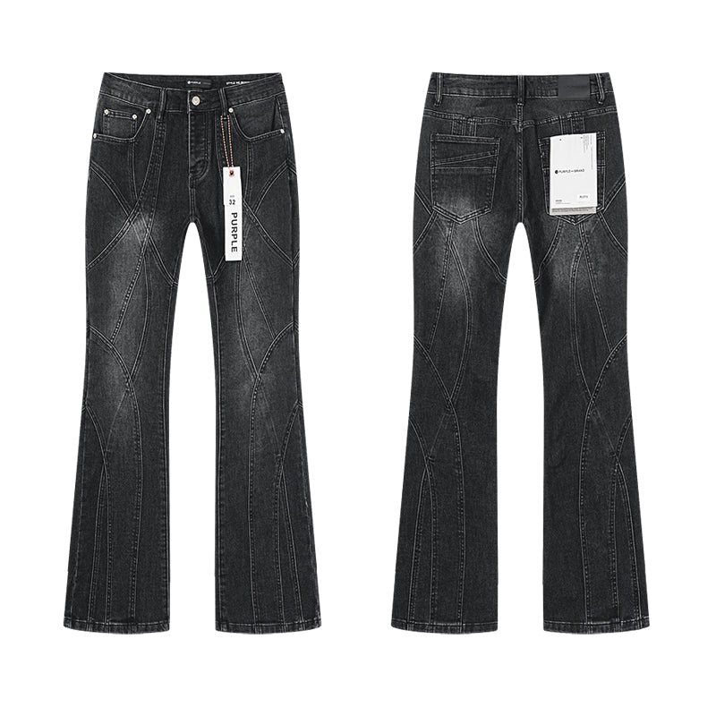 MEN FASHION JEANS / #719