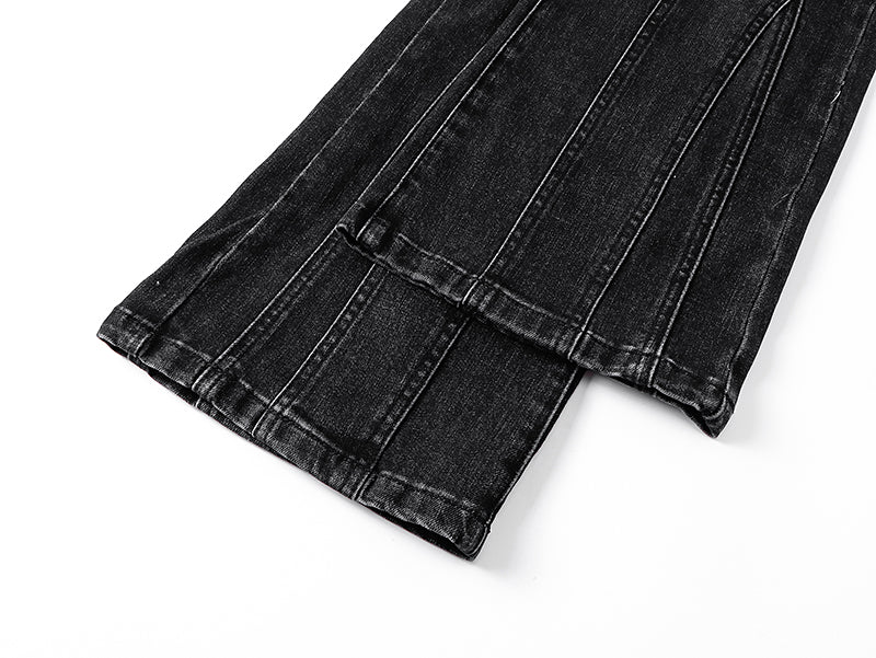MEN FASHION JEANS / #719