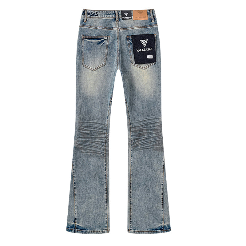 VALABASAS JEANS # V23