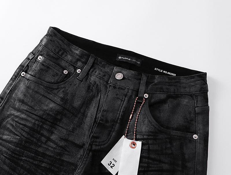 MEN FASHION JEANS / #721