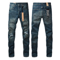 MEN FASHION JEANS / 3070