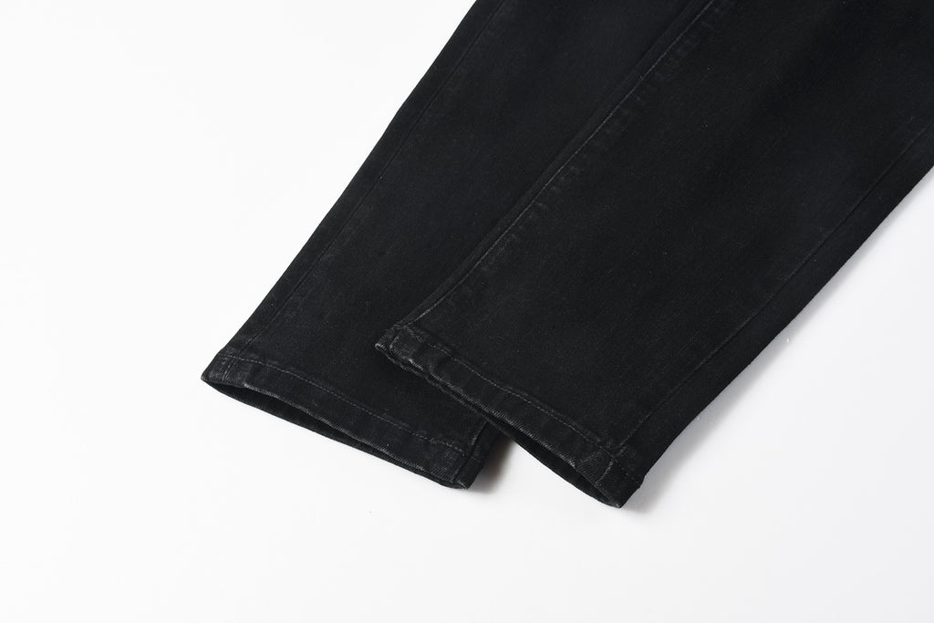 MEN FASHION JEANS / #9168
