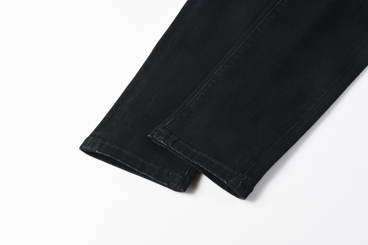 MEN FASHION JEANS / #9168
