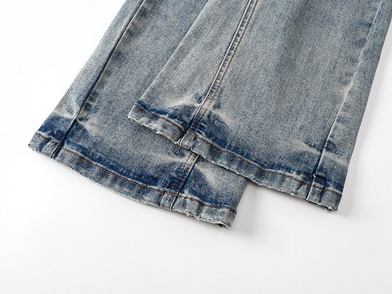 VALABASAS JEANS # V23
