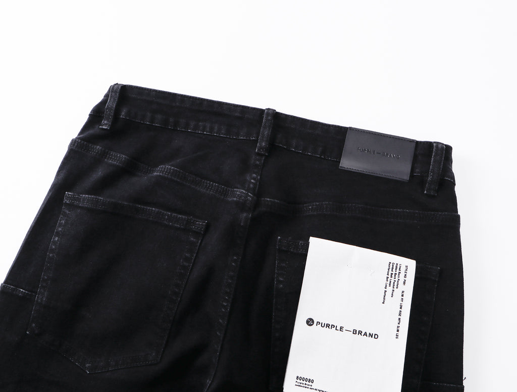MEN FASHION JEANS / #205