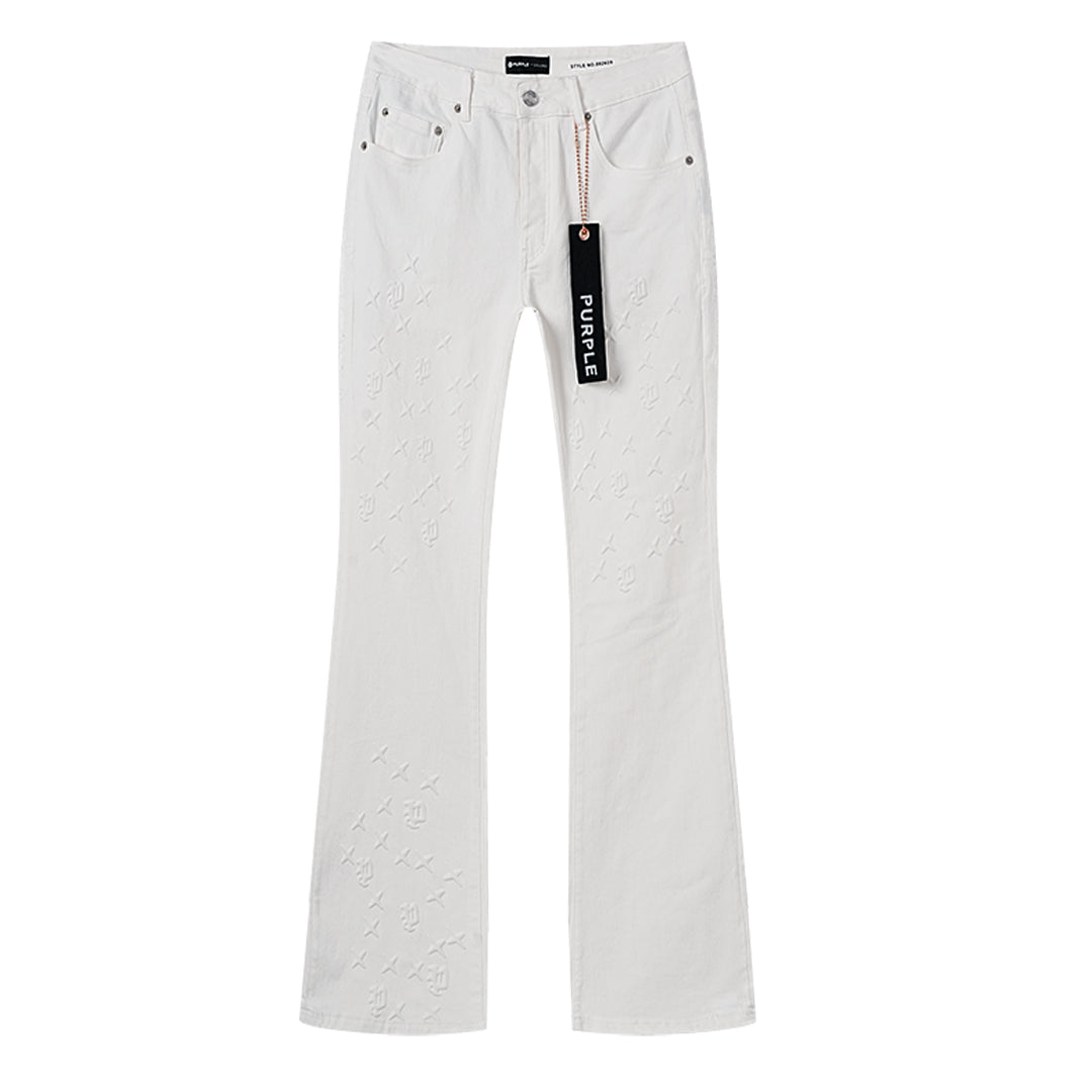 MEN FASHION JEANS / #202