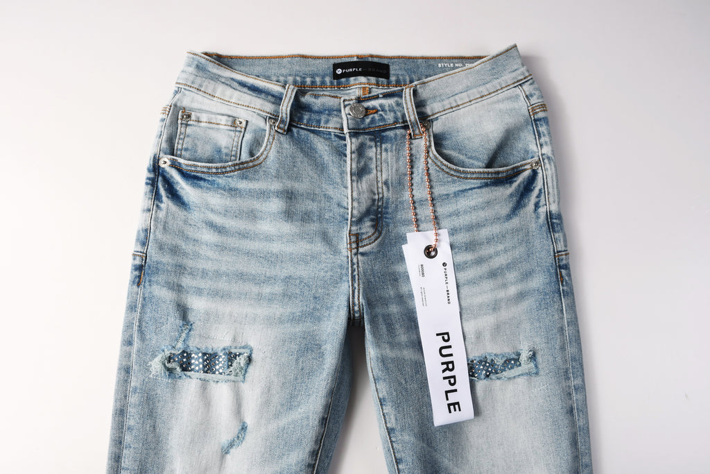 MEN FASHION JEANS / #9165
