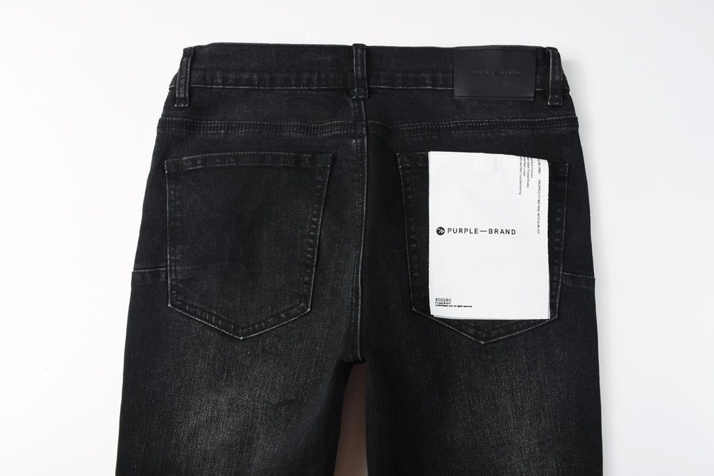 MEN FASHION JEANS / #9150
