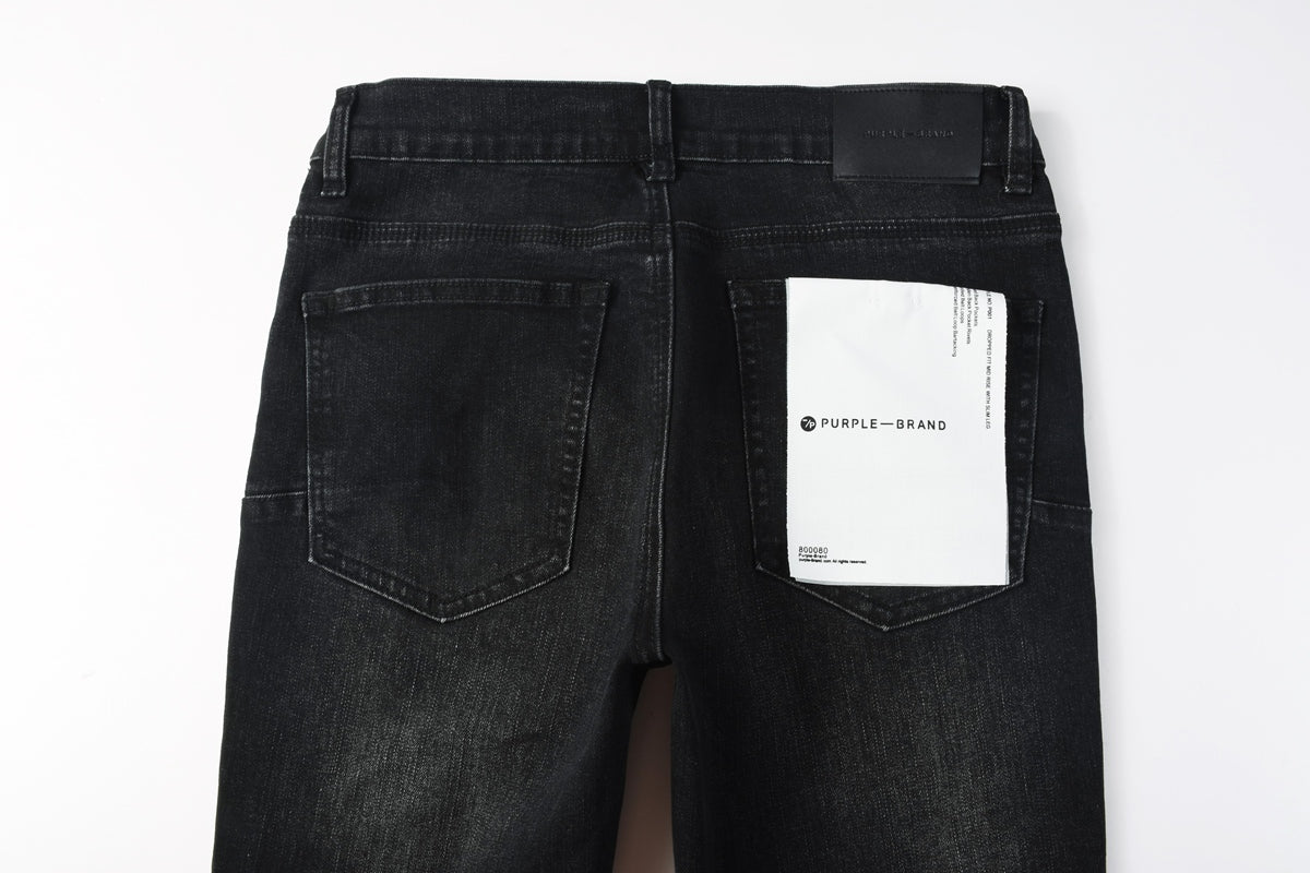 MEN FASHION JEANS / #9150