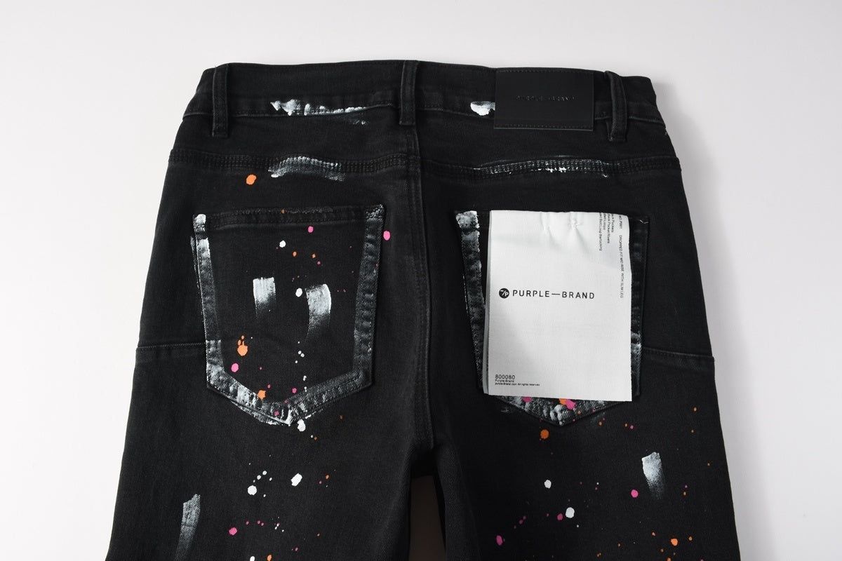 MEN FASHION JEANS / #9154